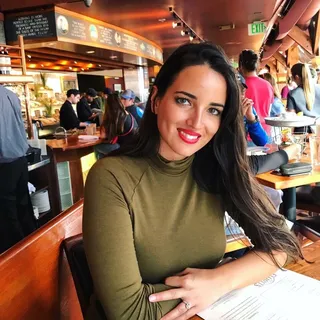 Gisela G.