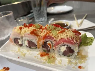 Osaka