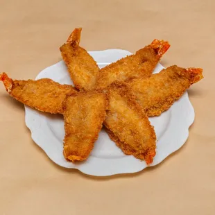 bbq wings, chicken wings and fried chicken, food, chicken, poultry, chicken wings, fried chicken wings, fried chicken, bbq chicken
