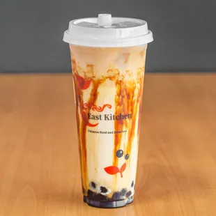 drink
