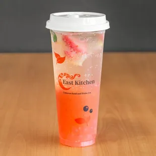 drink