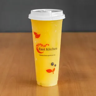 drink