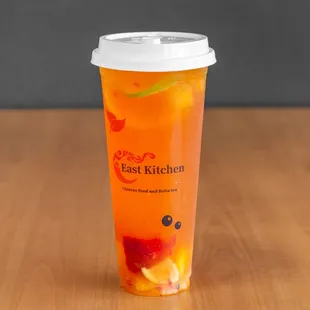 drink