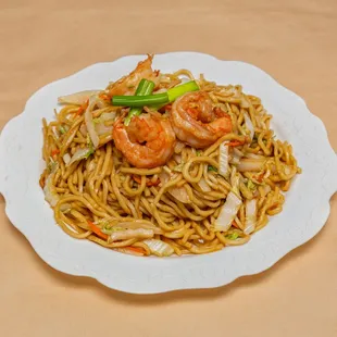food, noodles, ramen, noodle soup, ramen and noodles, noodle dish