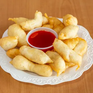 donuts, food