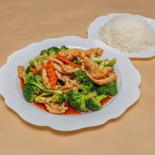 noodle dish, noodles, food, ramen, ramen and noodles, noodle soup
