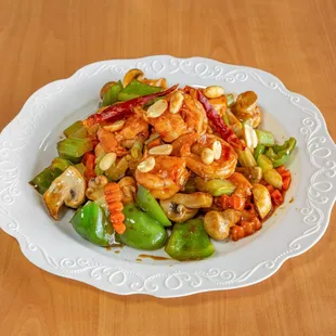noodles, noodle soup, ramen, food, ramen and noodles, noodle dish