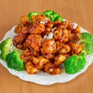 fried chicken wings, chicken, poultry, chicken wings and fried chicken, bbq wings, food, chicken wings, bbq chicken, fried chicken