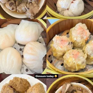 chowder, soups and chowder, food, soup