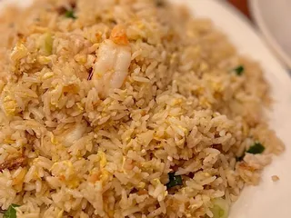 360 Vietnamese Restaurant