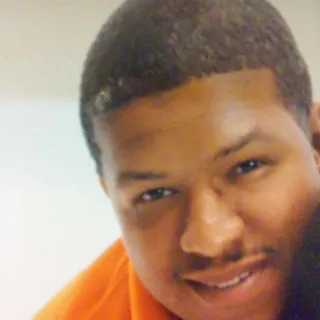 Bryan W.