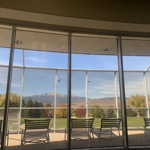 Views