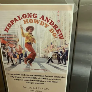 Aug 4 2019 special event