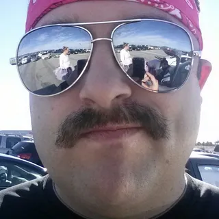 Todd C.