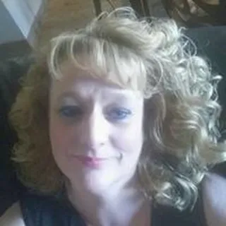 Kathi J.