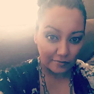 Tanya S.