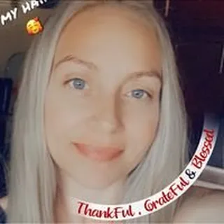 Melissa Z.