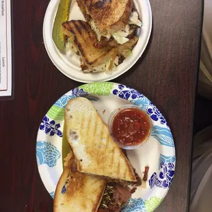 sandwiches, food, sandwich