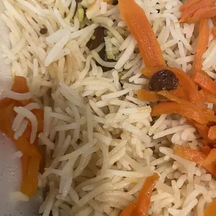 ramen and noodles, food