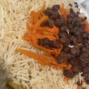 food, ramen and noodles