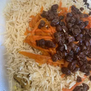 ramen and noodles, food