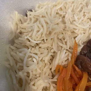 ramen and noodles, ramen, noodle soup, noodle dish, food, noodles