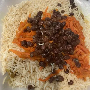 ramen and noodles, food