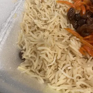 noodle soup, noodle dish, ramen, noodles, ramen and noodles, food