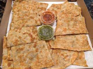 International Mediterranean Market & Restaurant