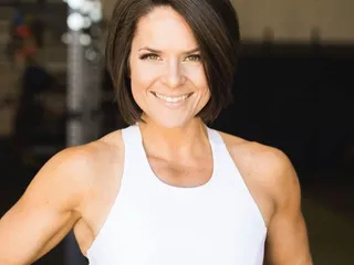 Empowered Lifestyle Training