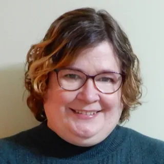 Beth T.