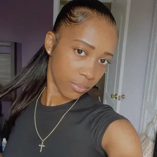 Chantel T.