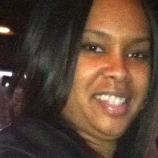 Stacy D.