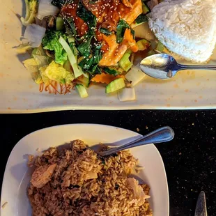 bbq chicken, fried chicken, bbq wings, chicken wings, chicken wings and fried chicken, chicken, fried chicken wings, poultry, food