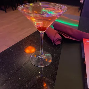 Sake Cosmon
