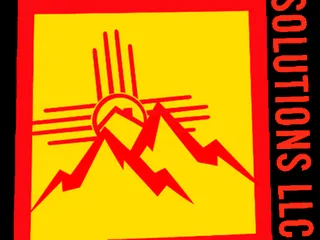 Sandia Building Solutions