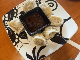 Carrie Lee's of Orion