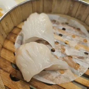 Har Gow