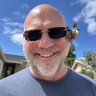 Chris M.