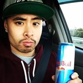Billy L.