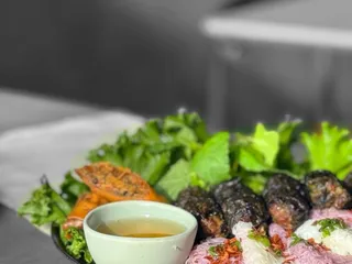 Bacogai