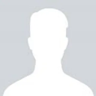 Jason S.