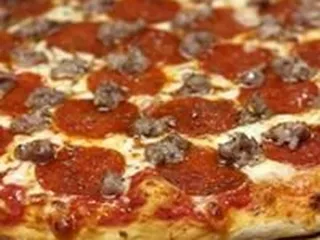 Bruno's Pizzeria