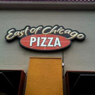 New location on W Market in West Akron!