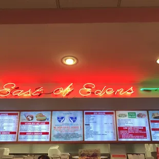 25 years in business!
