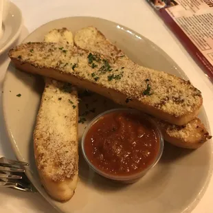 shellfish, mussels, oysters and mussels, oysters, food