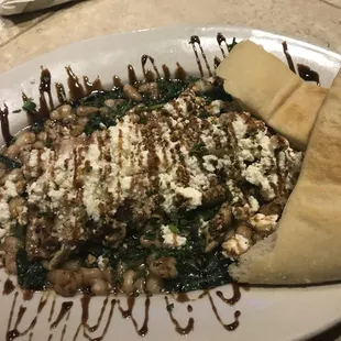 Tuna Toscana