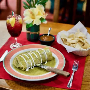 burritos and wraps, food, burrito, wraps