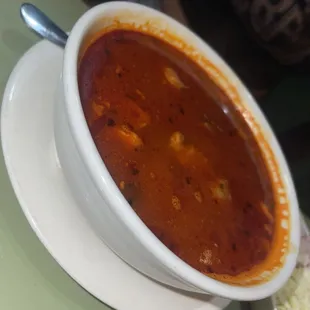 Pozole