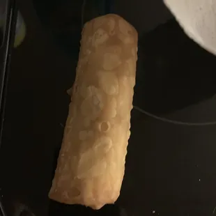 Egg roll